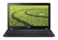 Продать ноутбук Acer ASPIRE V5-123-12104G50N. Скупка ноутбуков Acer ASPIRE V5-123-12104G50N