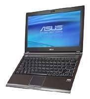 Продать ноутбук ASUS U2E. Скупка ноутбуков ASUS U2E