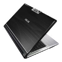 Продать ноутбук ASUS F8V. Скупка ноутбуков ASUS F8V