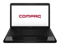 Продать ноутбук Compaq CQ58-d28ER. Скупка ноутбуков Compaq CQ58-d28ER