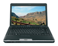 Продать ноутбук Toshiba SATELLITE M500-ST5401. Скупка ноутбуков Toshiba SATELLITE M500-ST5401