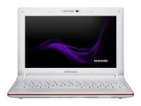 Продать ноутбук Samsung N150 Plus. Скупка ноутбуков Samsung N150 Plus