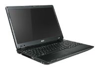 Продать ноутбук Acer Extensa 5635-653G25Mi. Скупка ноутбуков Acer Extensa 5635-653G25Mi