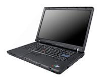 Продать ноутбук Lenovo THINKPAD R61i. Скупка ноутбуков Lenovo THINKPAD R61i