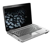 Продать ноутбук HP PAVILION DV5-1000. Скупка ноутбуков HP PAVILION DV5-1000