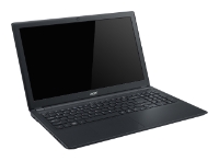 Продать ноутбук Acer ASPIRE V5-551G-64454G50Ma. Скупка ноутбуков Acer ASPIRE V5-551G-64454G50Ma