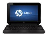 Продать ноутбук HP Mini 110-3700. Скупка ноутбуков HP Mini 110-3700
