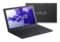 Продать ноутбук Sony VAIO VPC-Z21X9R. Скупка ноутбуков Sony VAIO VPC-Z21X9R