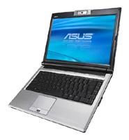 Продать ноутбук ASUS F8Va. Скупка ноутбуков ASUS F8Va