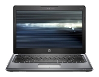 Продать ноутбук HP PAVILION dm3-1000. Скупка ноутбуков HP PAVILION dm3-1000