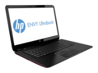 Продать ноутбук HP Envy 6-1100. Скупка ноутбуков HP Envy 6-1100
