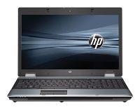 Продать ноутбук HP ProBook 6540b. Скупка ноутбуков HP ProBook 6540b