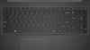 Продать ноутбук Lenovo IdeaPad S510p. Скупка ноутбуков Lenovo IdeaPad S510p