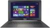 Продать ноутбук ASUS TAICHI 21. Скупка ноутбуков ASUS TAICHI 21