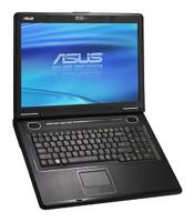 Продать ноутбук ASUS X73SL. Скупка ноутбуков ASUS X73SL