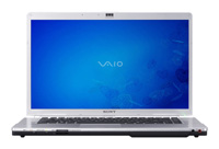 Продать ноутбук Sony VAIO VGN-FW590GKB. Скупка ноутбуков Sony VAIO VGN-FW590GKB