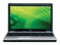 Продать ноутбук Toshiba SATELLITE L505D-LS5005. Скупка ноутбуков Toshiba SATELLITE L505D-LS5005