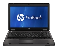 Продать ноутбук HP ProBook 6360b. Скупка ноутбуков HP ProBook 6360b