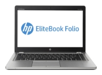 Продать ноутбук HP EliteBook Folio 9470m. Скупка ноутбуков HP EliteBook Folio 9470m