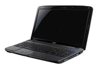 Продать ноутбук Acer ASPIRE 5738ZG-443G25Mi. Скупка ноутбуков Acer ASPIRE 5738ZG-443G25Mi