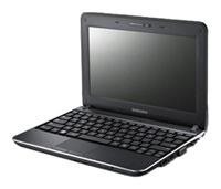Продать ноутбук Samsung N210. Скупка ноутбуков Samsung N210