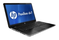 Продать ноутбук HP PAVILION DV7-7100. Скупка ноутбуков HP PAVILION DV7-7100