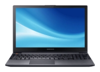 Продать ноутбук Samsung ATIV Book 8 870Z5E. Скупка ноутбуков Samsung ATIV Book 8 870Z5E