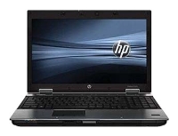 Продать ноутбук HP EliteBook 8540w. Скупка ноутбуков HP EliteBook 8540w