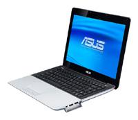 Продать ноутбук ASUS UX30. Скупка ноутбуков ASUS UX30
