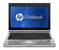 Продать ноутбук HP EliteBook 2560p. Скупка ноутбуков HP EliteBook 2560p