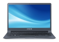 Продать ноутбук Samsung 900X3B. Скупка ноутбуков Samsung 900X3B