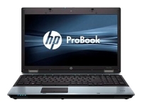 Продать ноутбук HP ProBook 6550b. Скупка ноутбуков HP ProBook 6550b