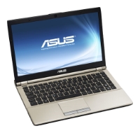 Продать ноутбук ASUS U46SV. Скупка ноутбуков ASUS U46SV