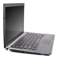 Продать ноутбук Sony VAIO VGN-Z21MRN. Скупка ноутбуков Sony VAIO VGN-Z21MRN