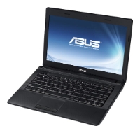 Продать ноутбук ASUS X44L. Скупка ноутбуков ASUS X44L