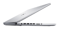 Продать ноутбук DELL INSPIRON 7737. Скупка ноутбуков DELL INSPIRON 7737