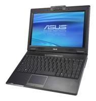 Продать ноутбук ASUS X20E. Скупка ноутбуков ASUS X20E