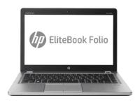 Продать ноутбук HP EliteBook Folio 9470m. Скупка ноутбуков HP EliteBook Folio 9470m