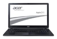 Продать ноутбук Acer ASPIRE V5-552G-85558G50a. Скупка ноутбуков Acer ASPIRE V5-552G-85558G50a