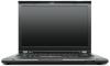 Продать ноутбук Lenovo THINKPAD T430s. Скупка ноутбуков Lenovo THINKPAD T430s