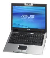 Продать ноутбук ASUS F3Ka. Скупка ноутбуков ASUS F3Ka