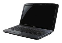Продать ноутбук Acer ASPIRE 5738ZG-444G32Mi. Скупка ноутбуков Acer ASPIRE 5738ZG-444G32Mi