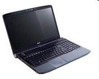 Продать ноутбук Acer ASPIRE 6930G-644G25Mx. Скупка ноутбуков Acer ASPIRE 6930G-644G25Mx