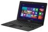 Продать ноутбук ASUS X200MA. Скупка ноутбуков ASUS X200MA