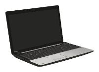 Продать ноутбук Toshiba SATELLITE C50-A-L8S. Скупка ноутбуков Toshiba SATELLITE C50-A-L8S