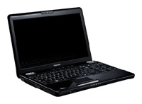 Продать ноутбук Toshiba SATELLITE L505-S5988. Скупка ноутбуков Toshiba SATELLITE L505-S5988