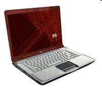 Продать ноутбук HP PAVILION DV6700. Скупка ноутбуков HP PAVILION DV6700