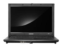 Продать ноутбук Samsung R25Plus. Скупка ноутбуков Samsung R25Plus