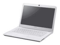 Продать ноутбук Sony VAIO SVE14A2V6R. Скупка ноутбуков Sony VAIO SVE14A2V6R