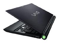 Продать ноутбук Sony VAIO VGN-TZ390NAX. Скупка ноутбуков Sony VAIO VGN-TZ390NAX